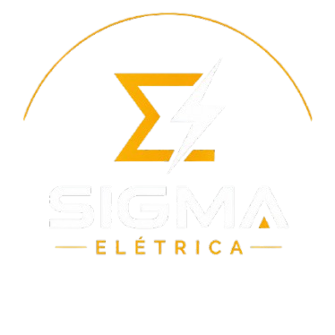 Sigma Soluções Elétrica